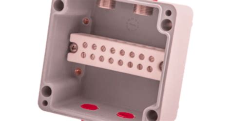 abtech uk junction boxes|ex rated junction box.